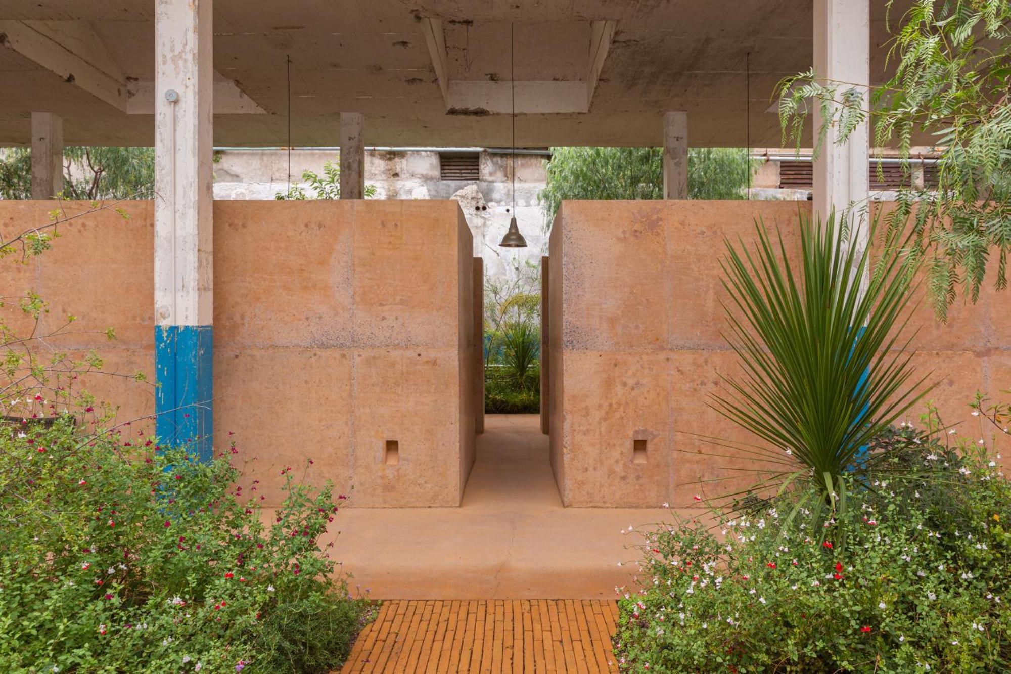 Hotel Hercules كويريتارو المظهر الخارجي الصورة