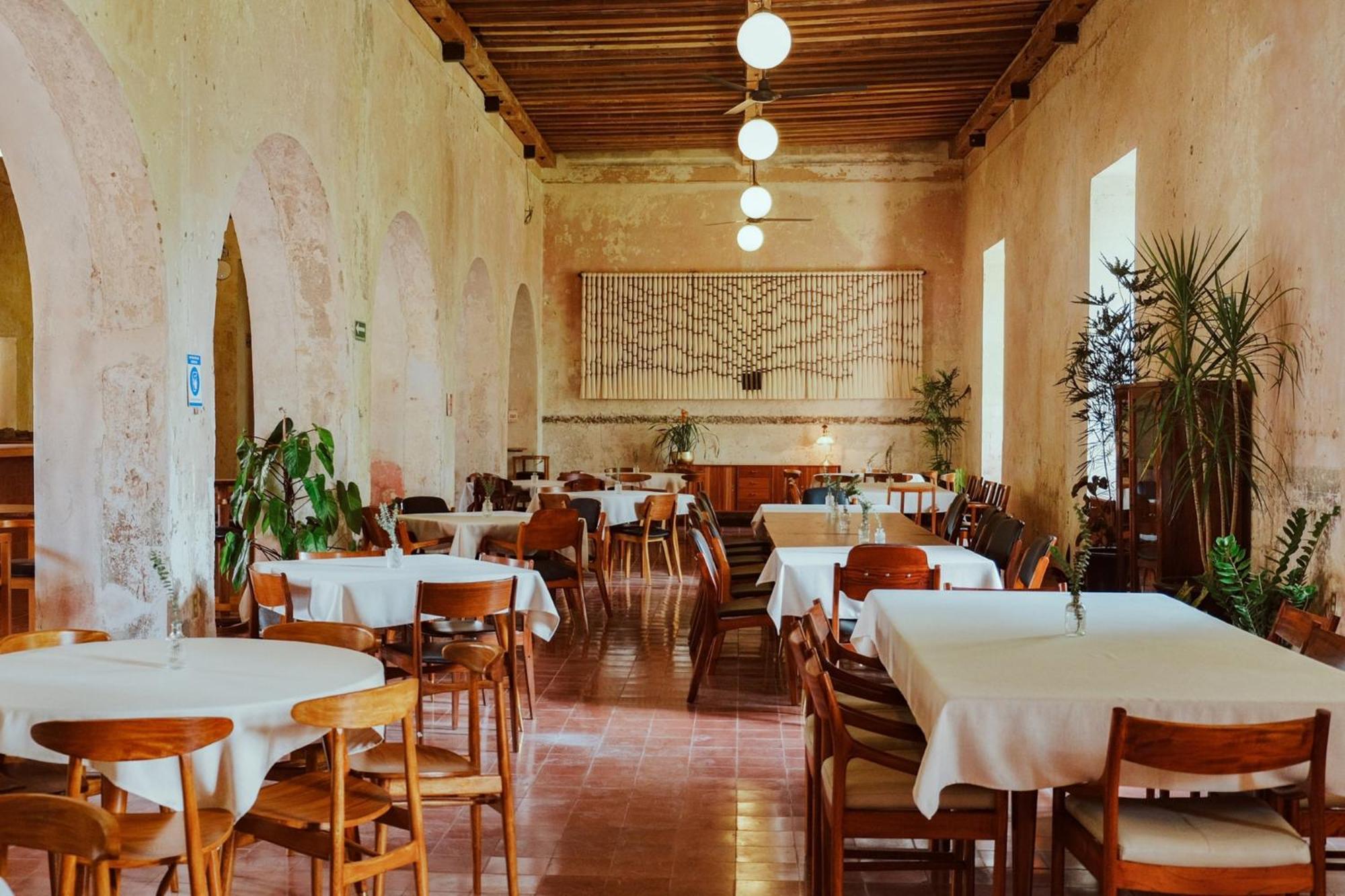 Hotel Hercules كويريتارو المظهر الخارجي الصورة