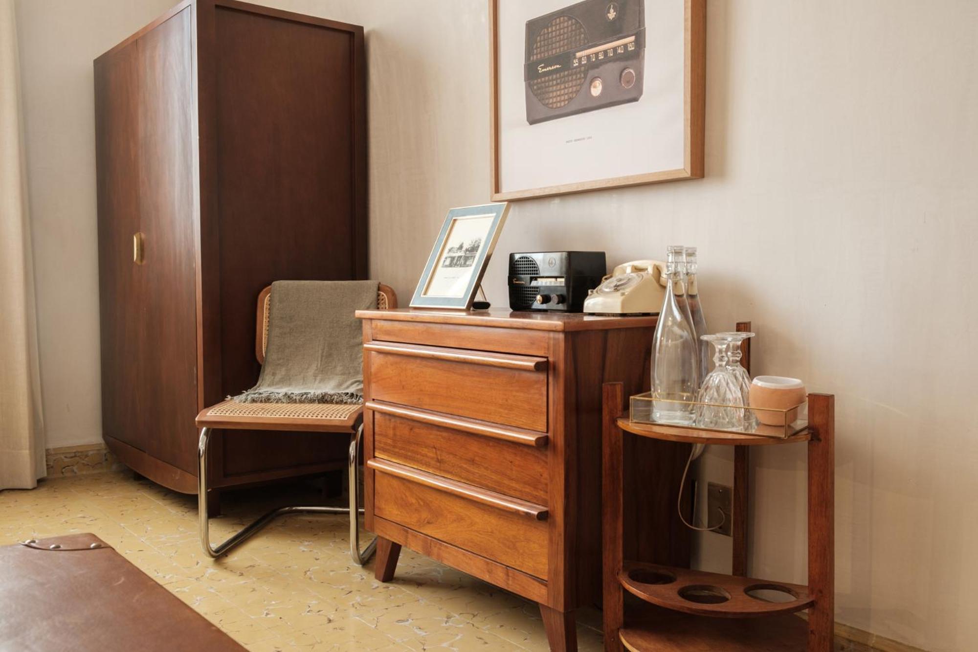 Hotel Hercules كويريتارو المظهر الخارجي الصورة
